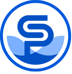 Service Pompa Air Yogyakarta | Spesialis Service Pompa Air Jogja Terpercaya